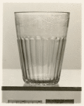 Stiegel glass.