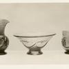 Stiegel glass [2].