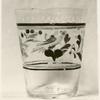 Stiegel glass [3].