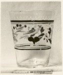 Stiegel glass [3].