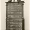 Highboy.