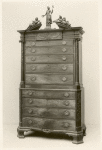 Highboy.