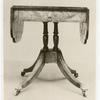 Table.