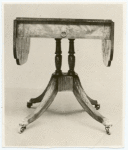 Table.