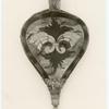 Bellows.