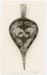 Bellows.