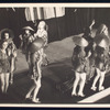 Burlesque