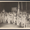Burlesque
