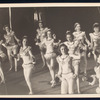 Burlesque