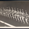 Burlesque