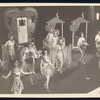 Burlesque