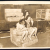 Burlesque