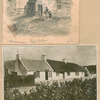 The Burns Cottage, Alloway, Ayr.