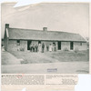 The birthplace of Burns. [Copyrighted 1904 by Louisiana Purchase Exposition Co.]
