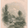 Pictures & portraits of the Life and Land of Burns