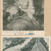 Mrs. Frances Anna Dunlop - Aulo Alloway Kirk, where Tam O'Shanter saw the witches' revel, showig the burial place of William Burns, the poet's father. [The Book world]