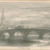 The Brigs of Ayr