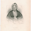 Mrs. Dunlop of Dunlop