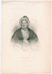 Mrs. Dunlop of Dunlop