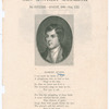Robert Burns and his poem [Harper's New Monthly Magazine, No. CCCLXIII, Aaugust, 1880, Vol. LXI]