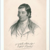 Robert Burns