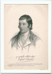 Robert Burns