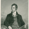 Robert Burns Duckinck Collection.