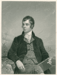 Robert Burns Duckinck Collection.
