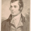 Robert Burns.