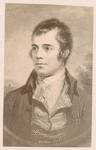 Robert Burns.
