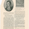 Robert Burns - Burns' cottage. [from the Caledonian, pg. 401]