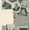 The Land of Burns via the Midland Railway, the direct route.