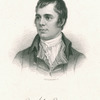 Robert Burns