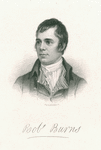 Robert Burns