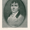 Robert Burns, poet