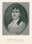 Robert Burns, poet