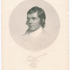 Robert Burns