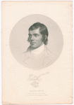 Robert Burns