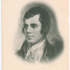 Robert Burns