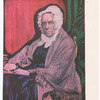 Elizabeth Hyslop Burns (Mrs. Thomson, daughter of the Poet)[p.277]