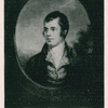 Robert Burns, lot 545