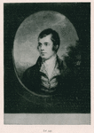 Robert Burns, lot 545