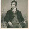 Robert Burns