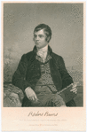 Robert Burns
