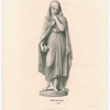 Highland Mary [Based on the songs and poetry of Burns 'Highland Mary']