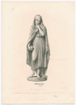 Highland Mary [Based on the songs and poetry of Burns 'Highland Mary']