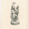 Burns and Highland Mary