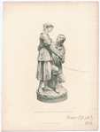 Burns and Highland Mary