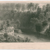 The Banks O'Doon