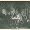 Burns' 'The Cotter's Saturday Night'.